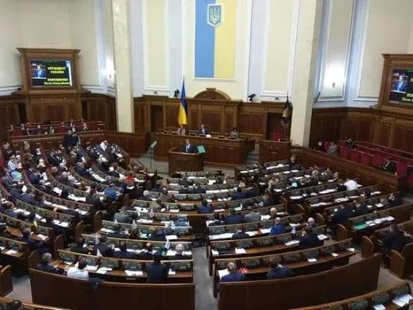 Порошенко не заперечує жодної дати інавгурації – Герасимов