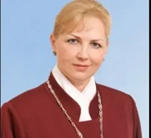 У новообраного голови КСУ у вересні спливає термін повноважень