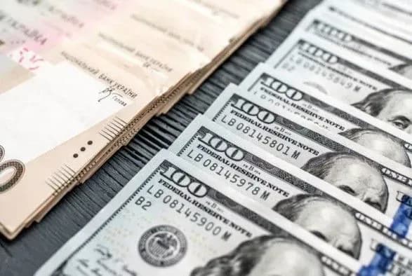 В Україні зберігається нестійкий фінансовий стан - НБУ