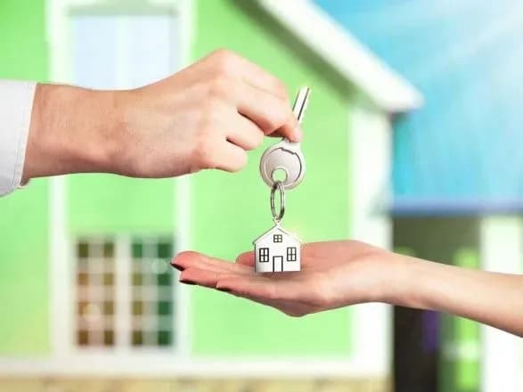 Експерт: розстрочка від забудовника користується попитом