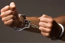 Стрілянина біля кафе у столиці: одного з фігурантів арештували