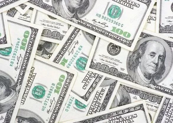 СБУ викрила угруповання фальшивомонетників