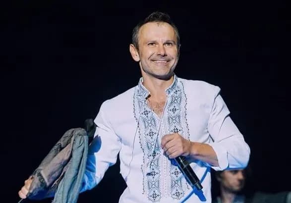 Вакарчук закликав українців завтра зібратись у центрі Києва: ймовірно, презентує партію