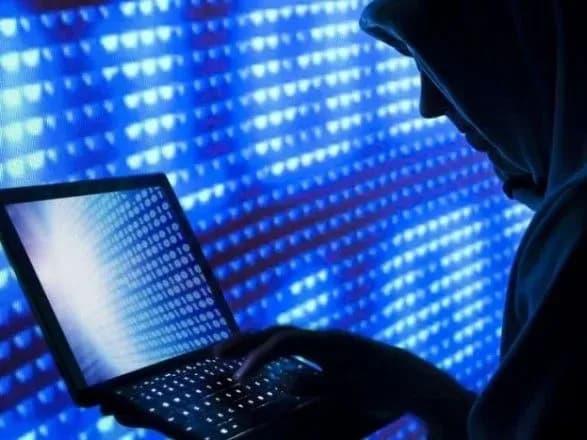 Під час виборчої кампанії СБУ виявила 400 акаунтів з фейками РФ