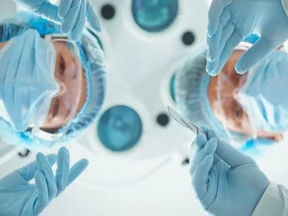 Програму "Безкоштовна діагностика" запустять у липні