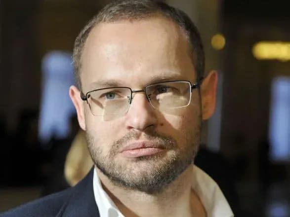 Пинзеник объяснил, как определят дату инаугурации в случае провала голосования за постановления