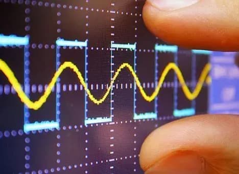 Кабмін пропонує підняти ренту на радіочастоти