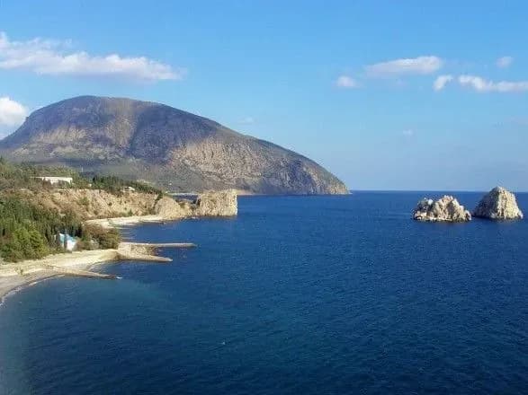 У Криму видали посібник із проявами національної дискримінації