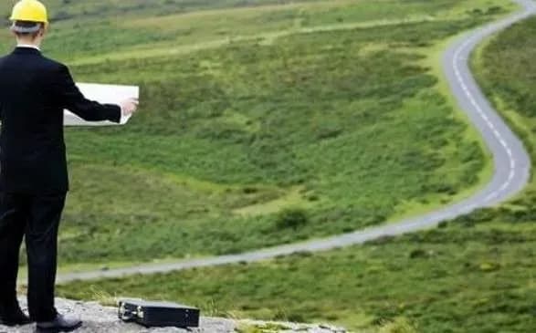 Уряд затвердив перший перелік інвестиційних програм на 3,3 млрд грн