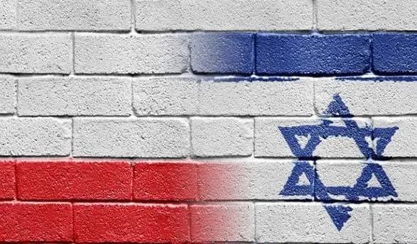 Польща заявила про ксенофобію в зв'язку з нападом на посла