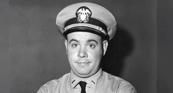 Помер п'ятиразовий лауреат премії Еммі