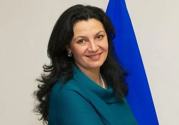 Сьогодні уряд має ухвалити оновлений додаток до Угоди про асоціацію