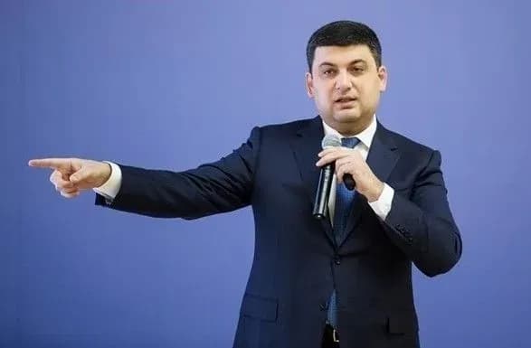 На монетизацію субсидій уряд направив майже 6 млрд грн