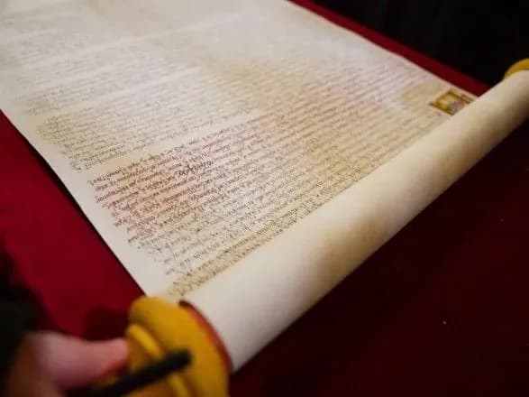 Томос в кожен дім і храм: стало відомо як і де можна отримати копію документу