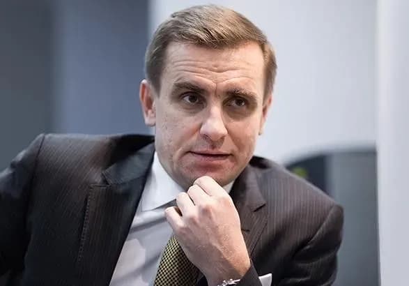 Заступник голови АП попросив про відставку – джерело