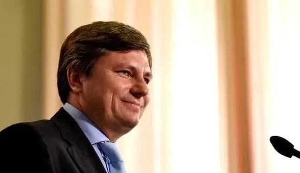 У БПП назвали 20 травня найкращою датою інавгурації