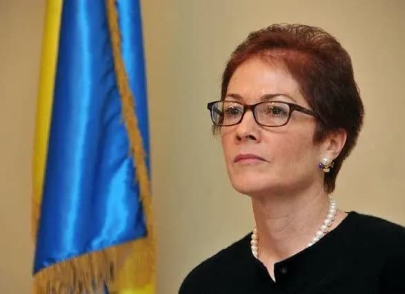 Йованович перед отъездом не планирует общаться с прессой или делать заявления