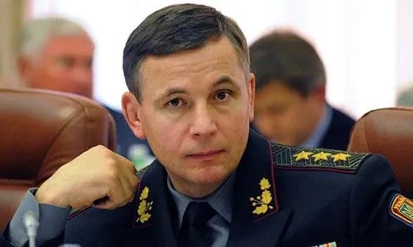 День інавгурації: в УДО готові до державної охорони високопосадовців