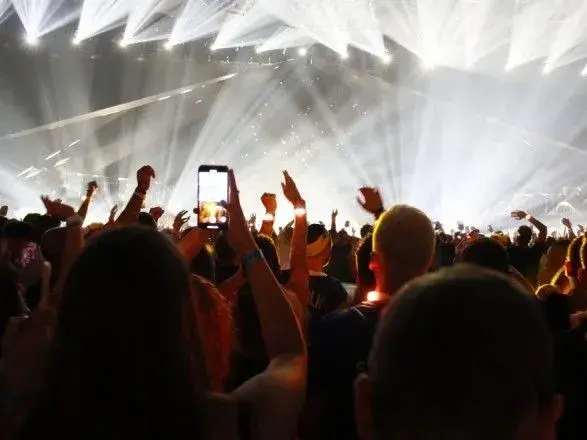 Євробачення-2019: представники Ісландії вказують, що їхня пісня спрямована проти влади Ізраїлю