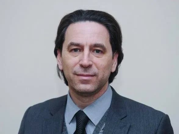 Президент звільнив Медведєва