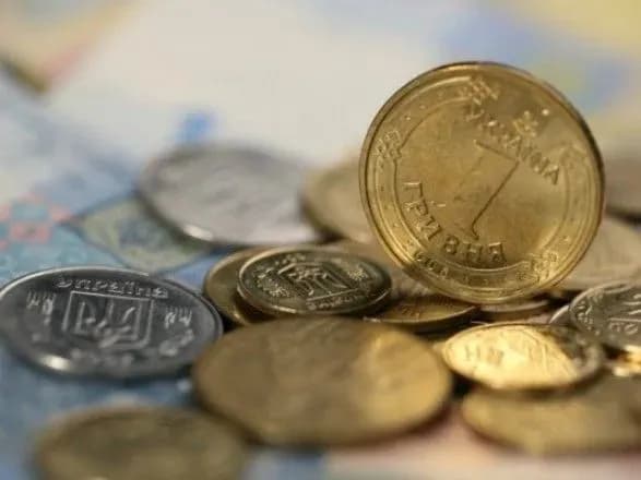 В Мінфіні уточнили дефіцит Держбюджету за чотири місяці