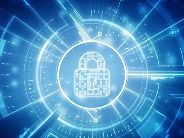 ЄС планує запровадити нові санкції проти кібератак