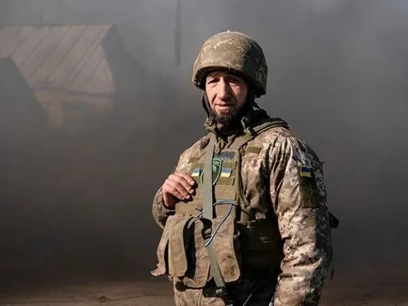 США в ОБСЄ: Україна виконала низку зобов'язань за Мінськом, Росія - ні