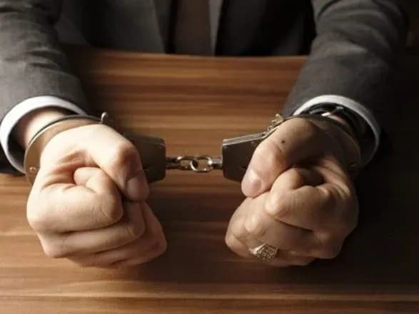 В Одесі викрили потужний наркокартель