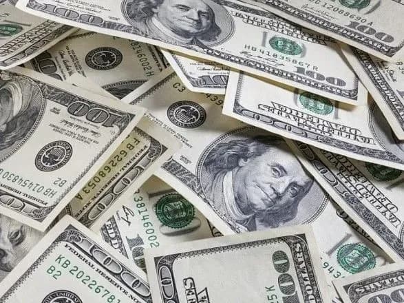 В Одесі невідомі викрали у пенсіонерки сейф з цінностями