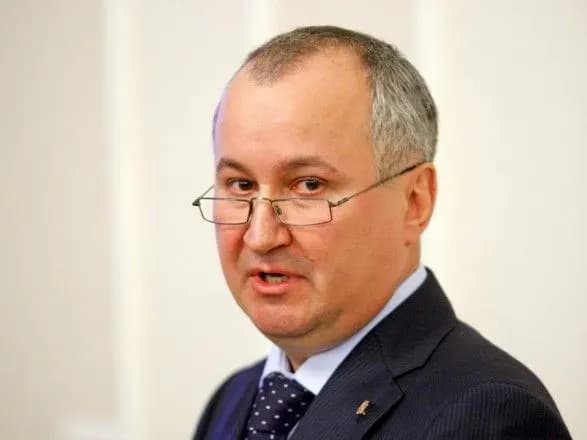 СБУ документирует все факты репрессий оккупантов против крымских татар - Грицак