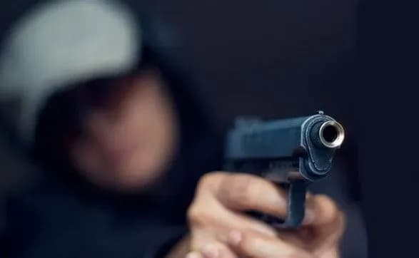 11 людей загинули в результаті стрілянини в барі в Бразилії