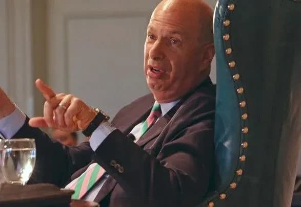 Посол США в ЄС: працюватиму з Зеленським, як і з Порошенком