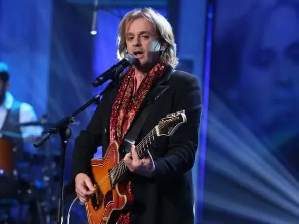 Умер известный франко-испанский певец