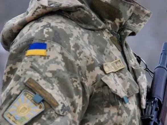 Військового-контрактника підозрюють у “мінуванні" грального закладу