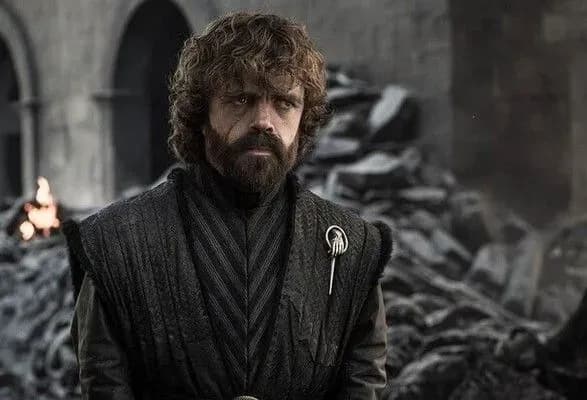 Последнюю серию "Игры престолов" посмотрели рекордные 19,3 млн человек