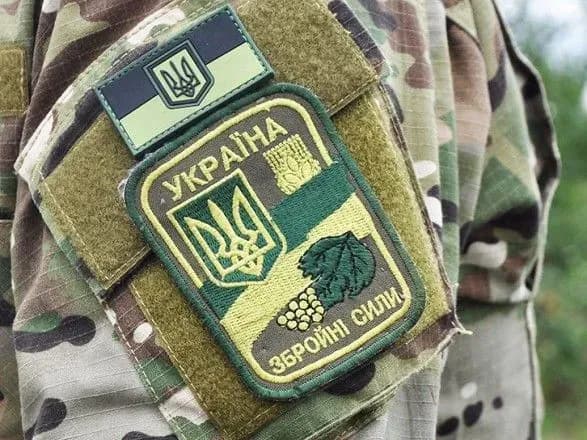 У Мукачеві у результаті вибуху загинув військовий