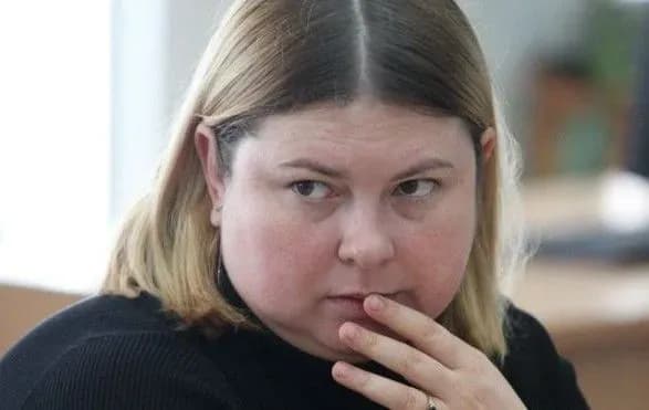 Подозреваемый в организации убийства Гандзюк арестован заочно