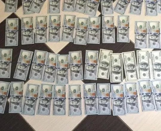 Шахраї витягли з українців півмільйона гривень, обіцяючи роботу в Європі