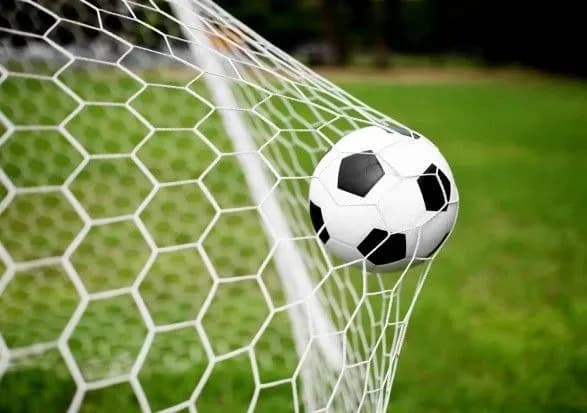 Сборные Украины и Литвы сыграют в Харькове - УАФ