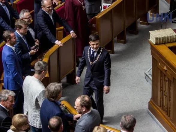 Якщо розпустять ВР, то проголосувати за зняття недоторканності буде неможливо – депутат