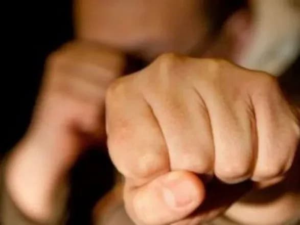 У Кропивницькому неповнолітні до смертi забили чоловiка