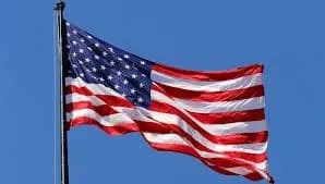 В США заявили, что на инаугурацию Зеленского могла прибыть впятеро большая делегация