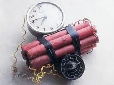 У Харкові повідомили про вибухівку у коледжі