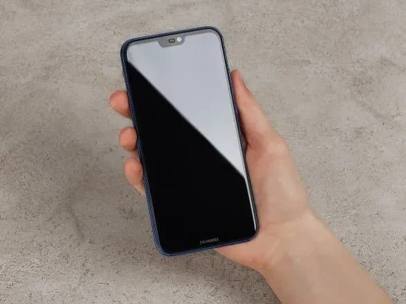 Huawei продовжить обслуговувати свої пристрої