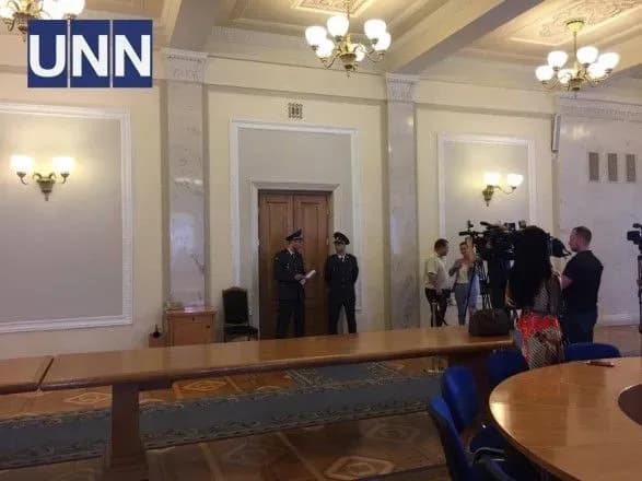 Година до інавгурації: всі в очікуванні