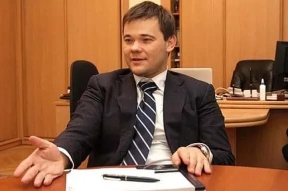 У Зеленського хочуть винести на референдум кінцеві домовленості з РФ по Донбасу