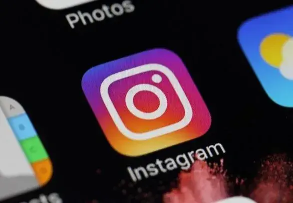У мережу просочилися особисті дані майже 50 млн користувачів Instagram
