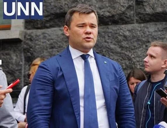 Раді запропонують провести позачергову сесію вже завтра