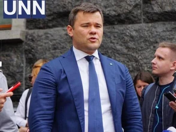 У Зеленського дострокові вибори планують провести 21 липня