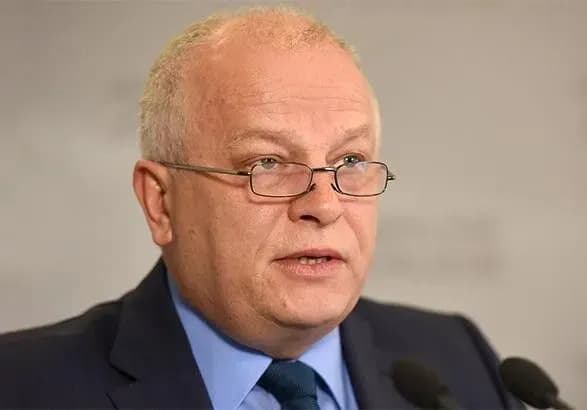 Кубів: понад 14 тис. компаній України експортують до ЄС